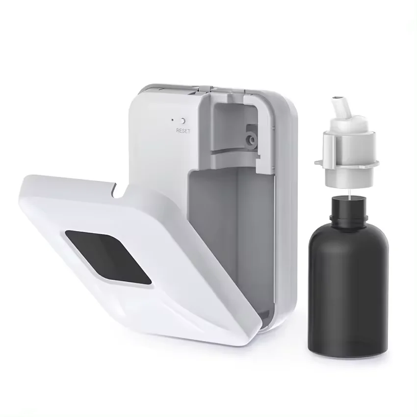 Home Fragrance Usa - 2026 Tersedia Tersedia Mewah Baru Dipasang