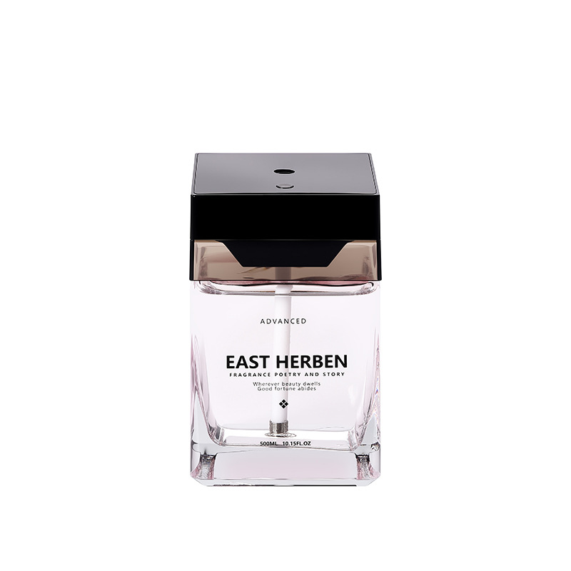 Home Fragrance Automatic Spray - Diffuser Reed Pintar Berkapasitas Besar untuk