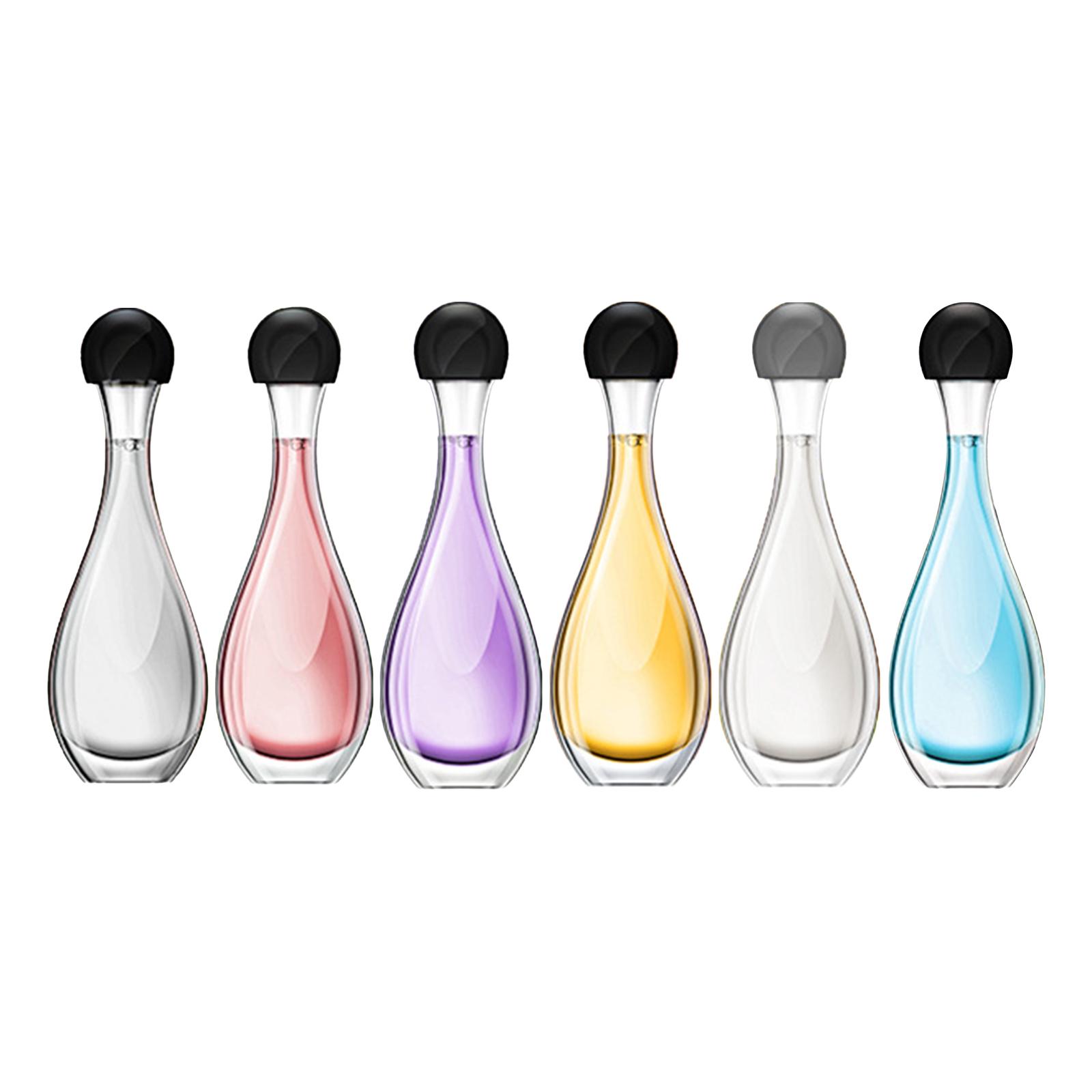 Home Fragrance Accessories - Diffuser minyak esensial DIY sabun lilin,