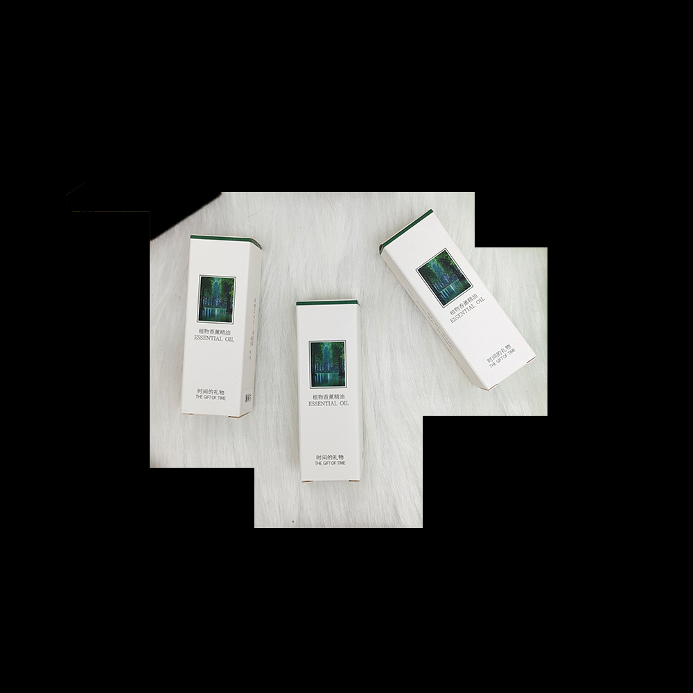 10Ml Minyak Esensial Aromatera - Home Fragrance Diffuser Refills ulasan dan harga