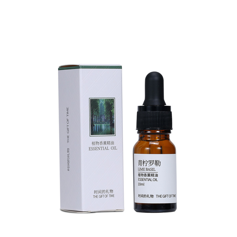 10Ml Minyak Esensial Aromatera - Home Fragrance Diffuser Refills ulasan dan harga