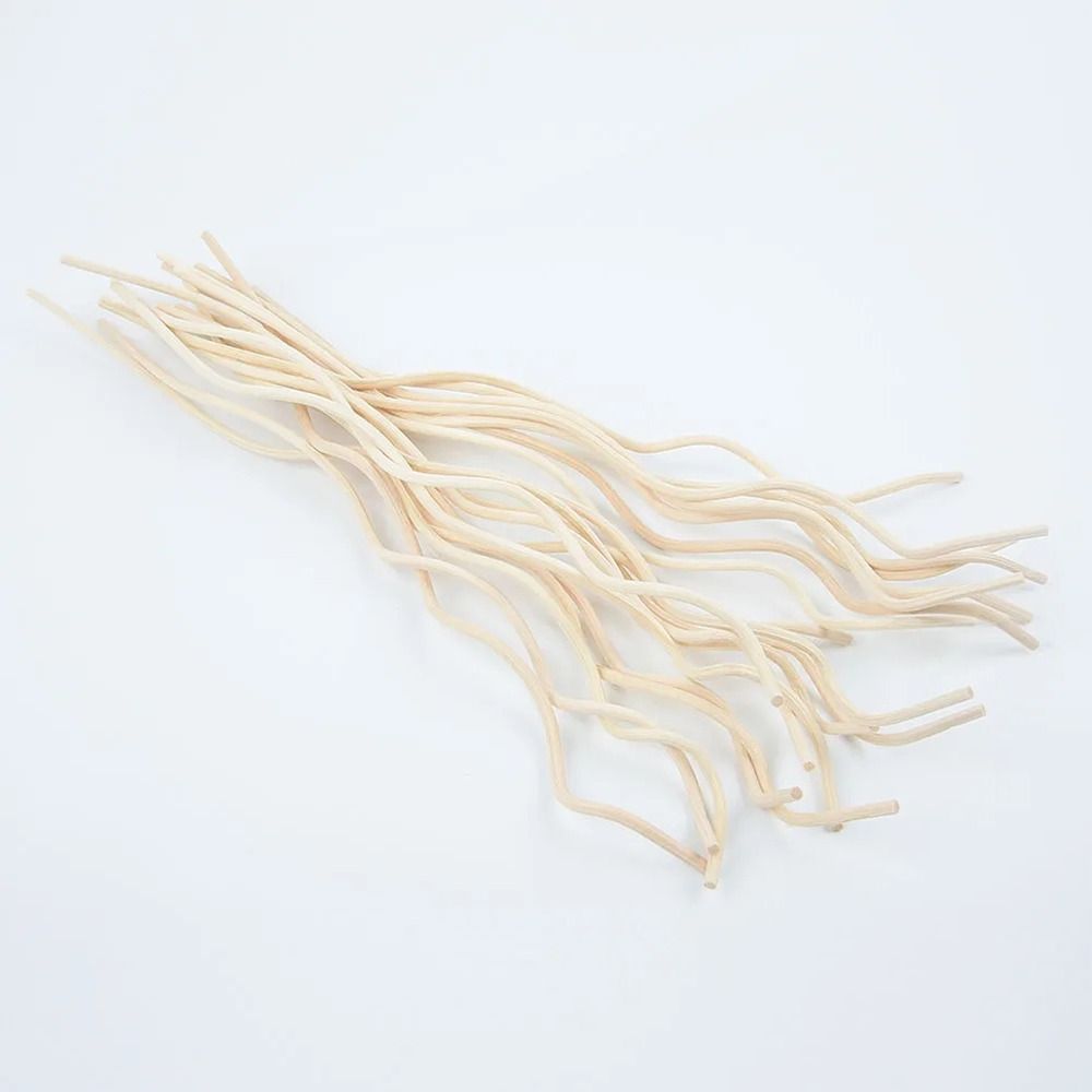 20 buah stik Diffuser panjang  - Home Fragrance Diffuser Refills ulasan dan harga