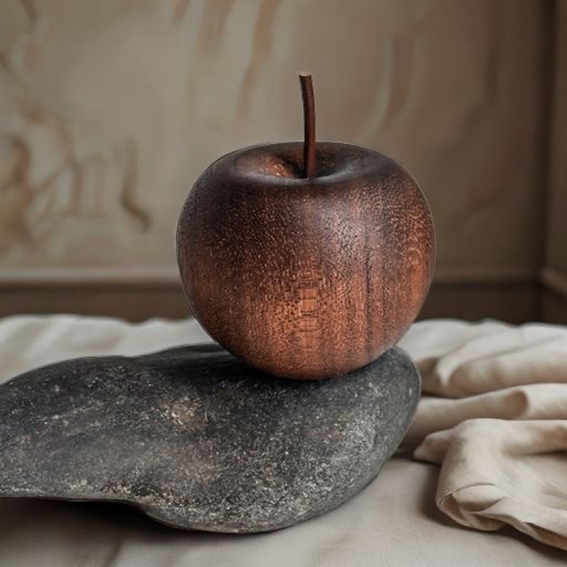1 Buah Diffuser Minyak Esensia - Home Fragrance Essential Oils ulasan dan harga