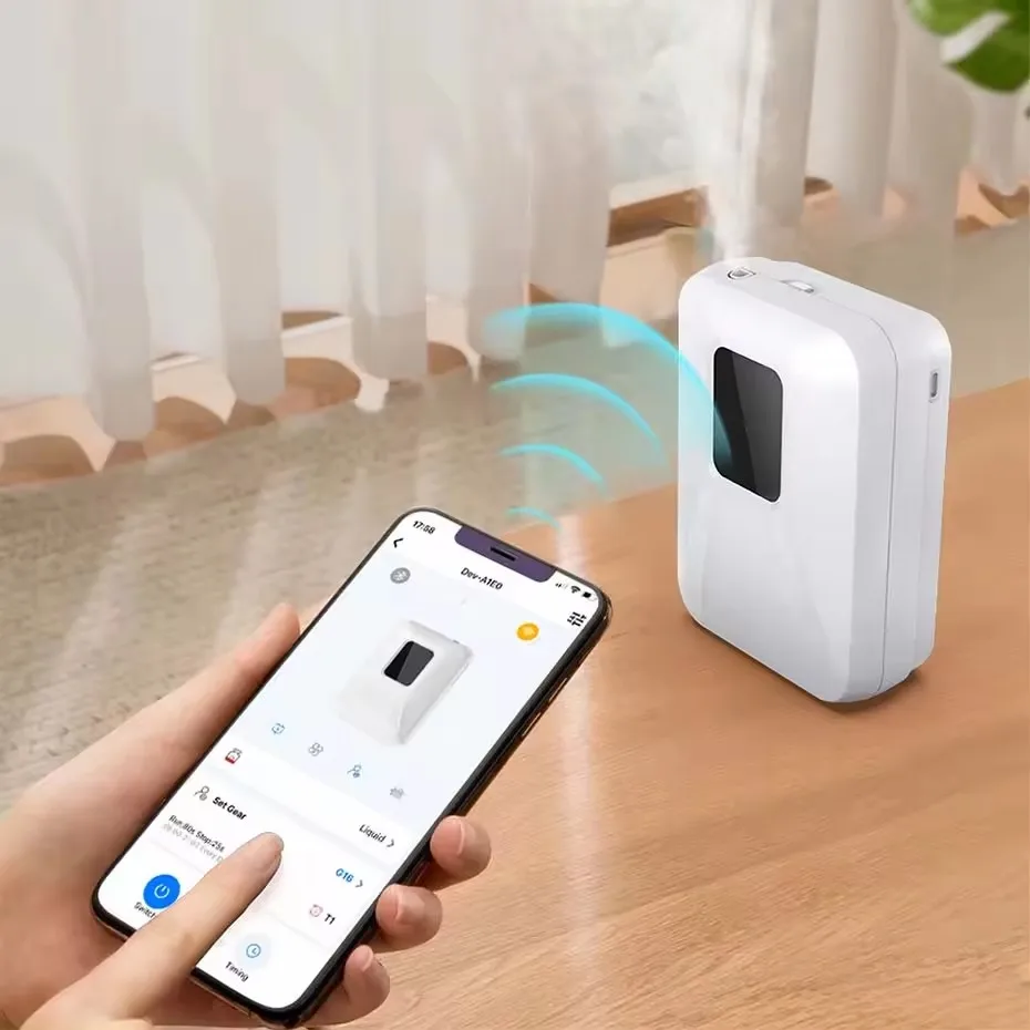 2026 Tersedia Tersedia Mewah B - Home Fragrance Usa ulasan dan harga