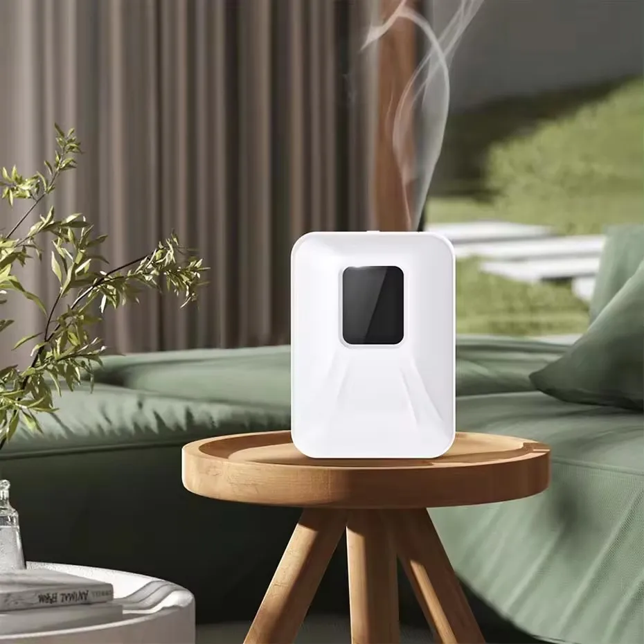 2026 Tersedia Tersedia Mewah B - Home Fragrance Usa ulasan dan harga