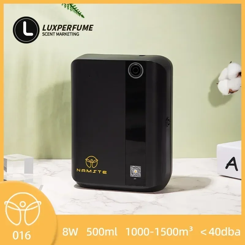 Pengharum Ruangan Elektrik unt - Home Fragrance Logo ulasan dan harga