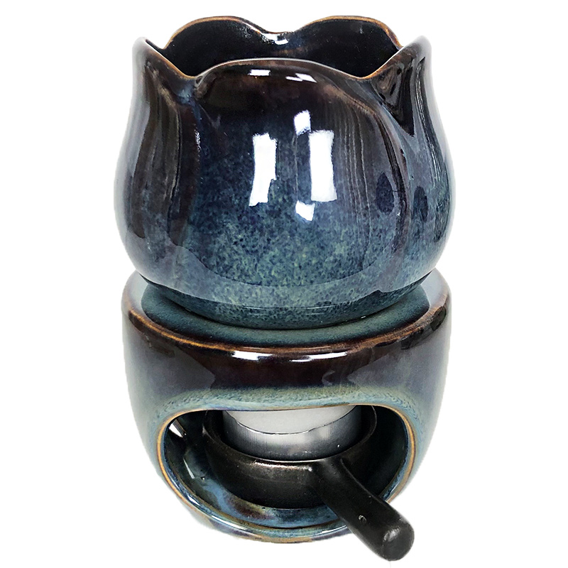 Kapasitas Besar Disambung Arom - Home Fragrance Accessories ulasan dan harga