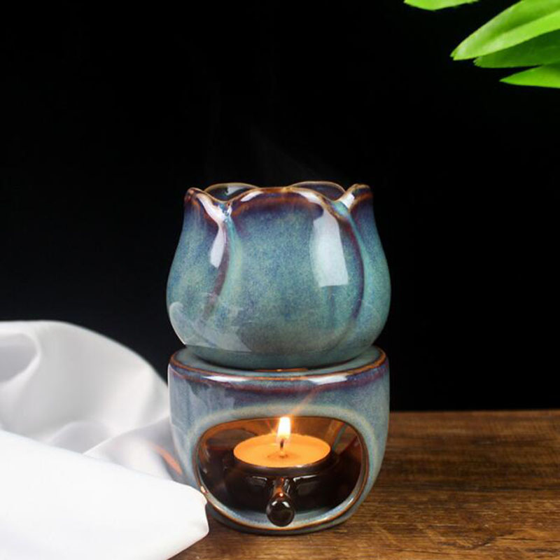 Kapasitas Besar Disambung Arom - Home Fragrance Accessories ulasan dan harga