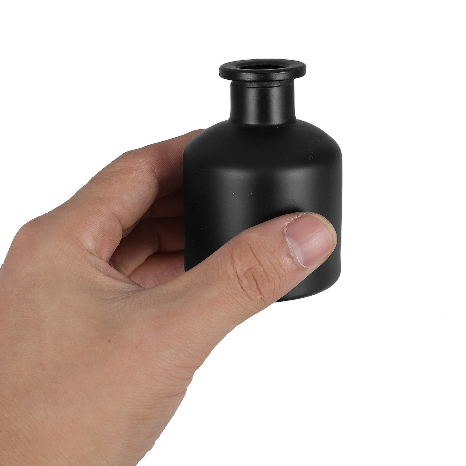 2 Buah Botol Diffuser Silinder - Home Fragrance Usa ulasan dan harga