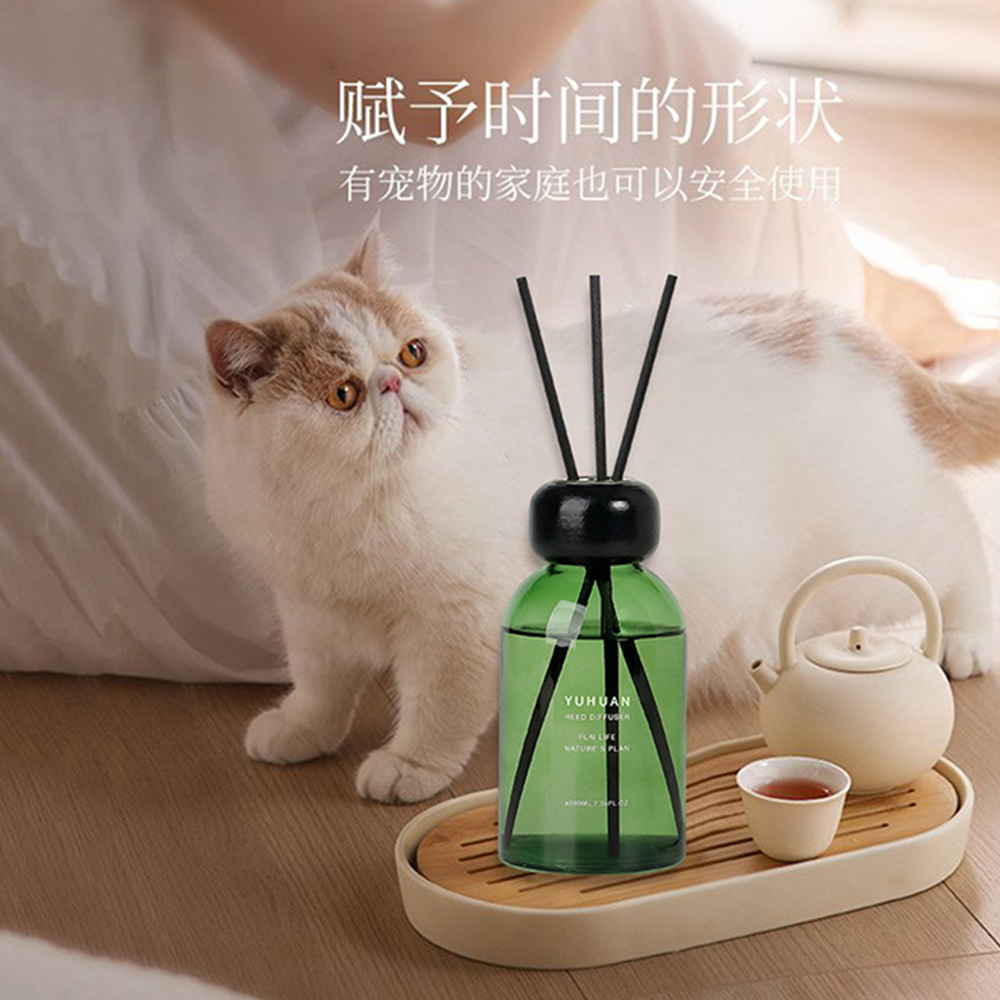 Promo Panas Set Minyak Aromate - Home Fragrance Sale ulasan dan harga