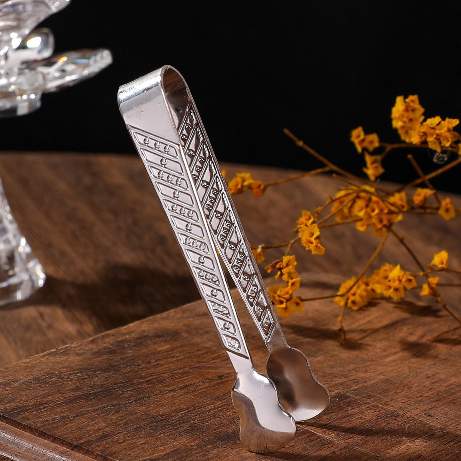 Penjepit Dupa Gagang Panjang L - Incense Cone Holder ulasan dan harga