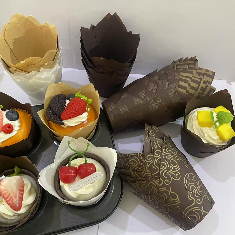 50 Buah/100 Buah/200 Buah Cang - Home Fragrance Accessories ulasan dan harga