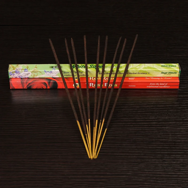 10/25 tabung kecil alami Tibet - Home Fragrance Sale ulasan dan harga