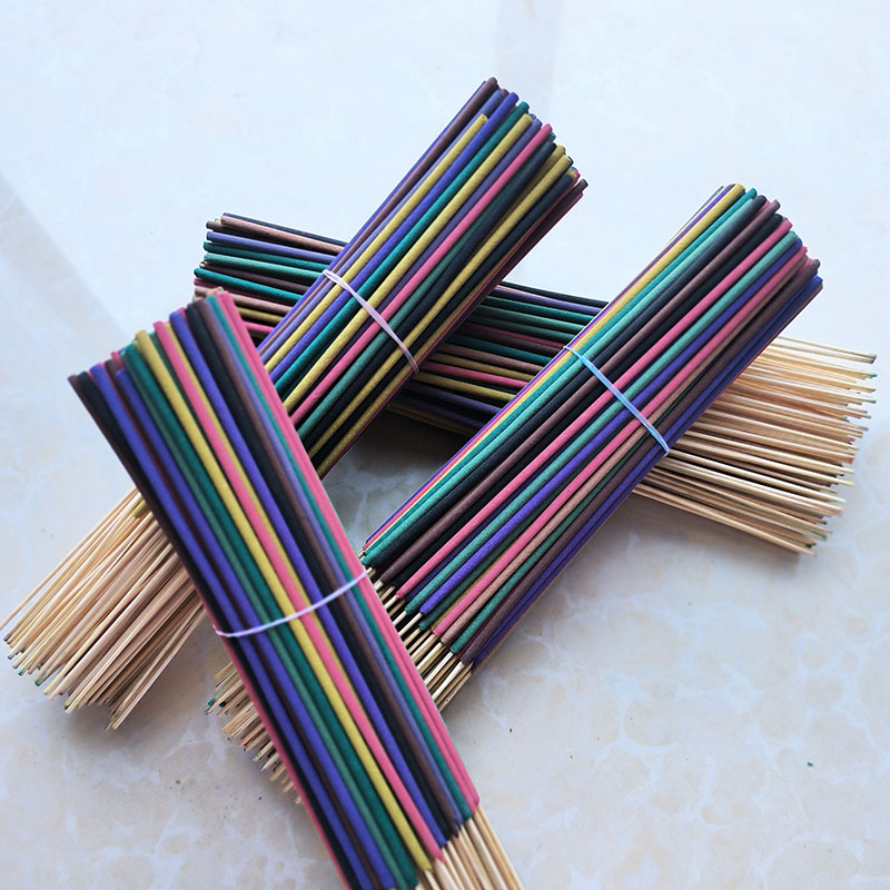 45/90/190/360 Pcs/Lot Penjuala - Home Fragrance Sale ulasan dan harga