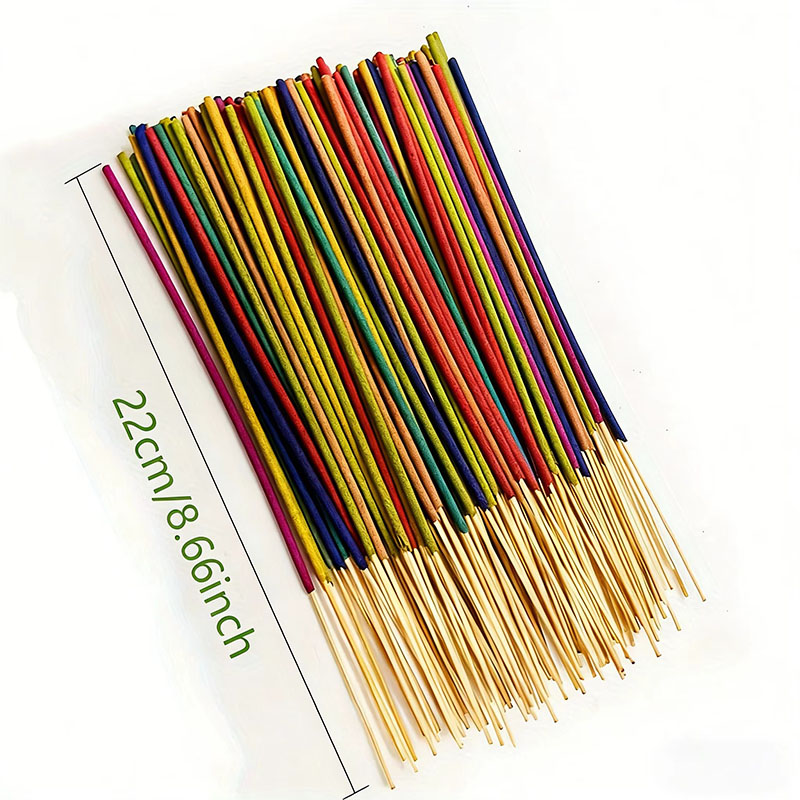 45/90/190/360 Pcs/Lot Penjuala - Home Fragrance Sale ulasan dan harga