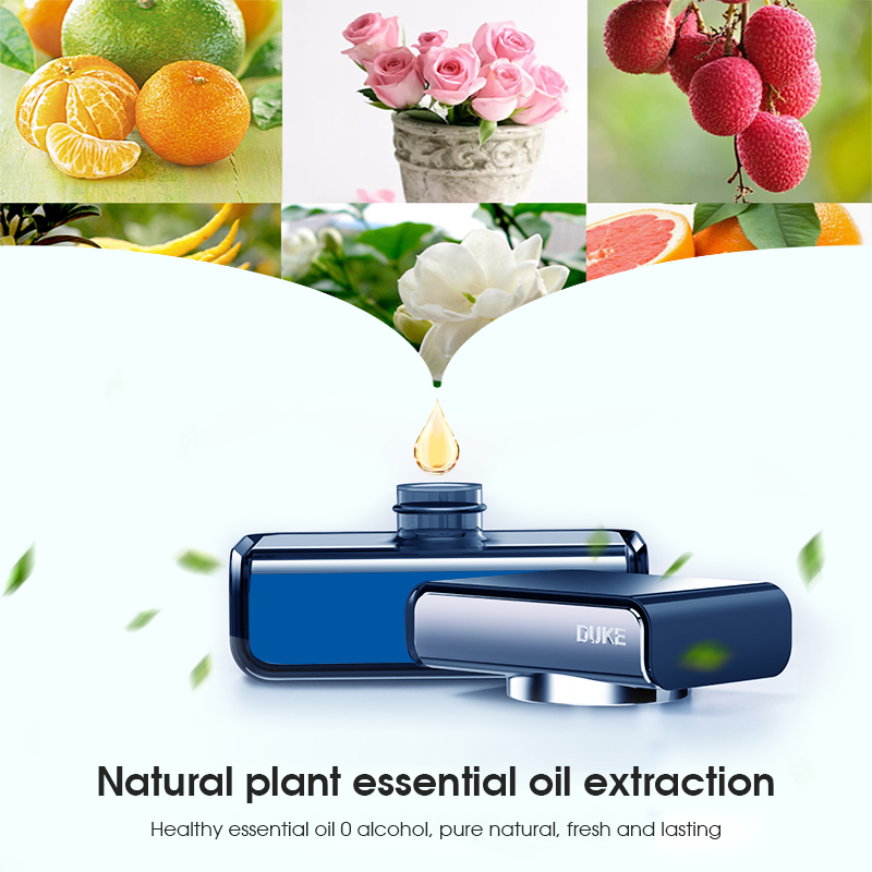 Penyebar Aromaterapi Pengharum - Home Fragrance Long Lasting ulasan dan harga