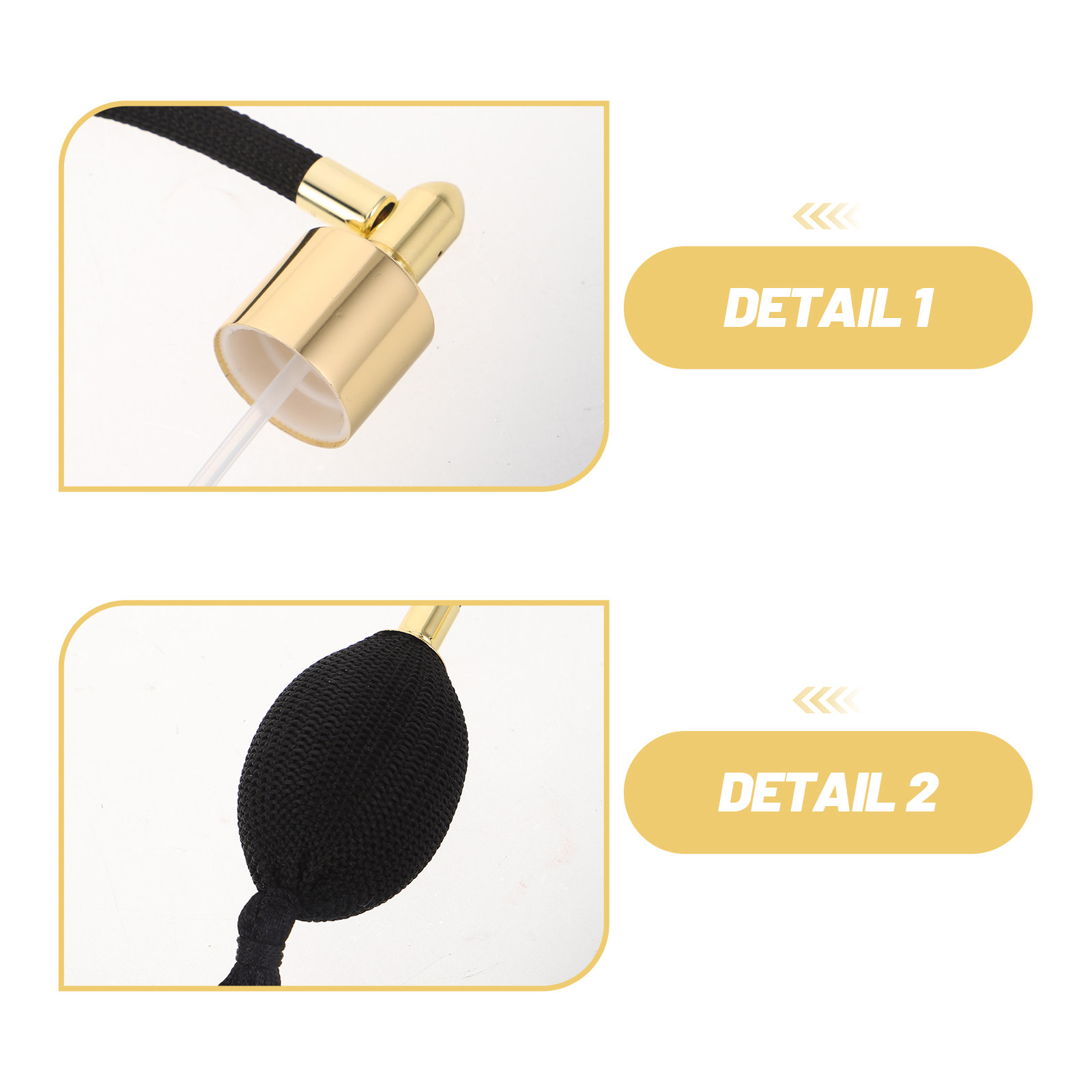 Diffuser Minyak Esensial Aroma - Home Fragrance Essential Oils ulasan dan harga