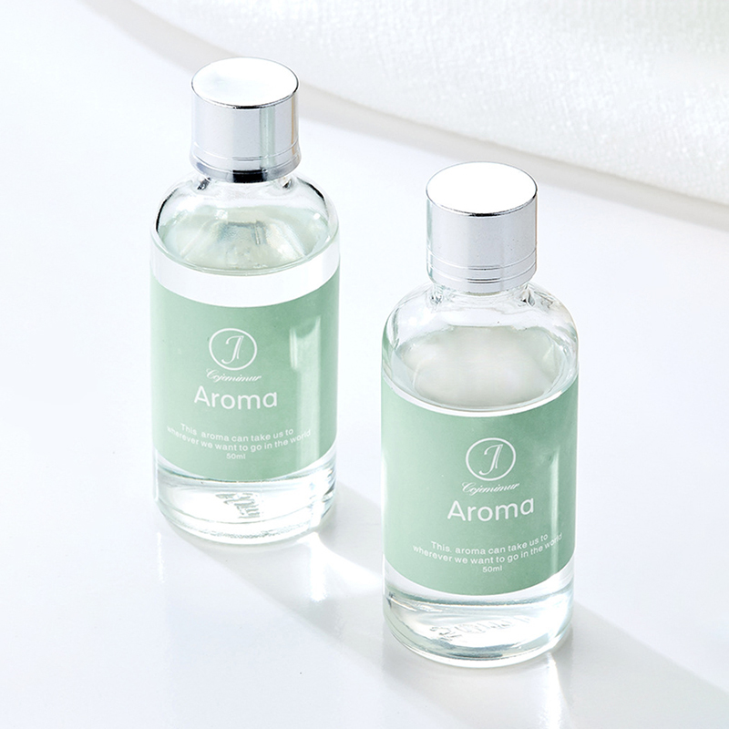 Penjualan Panas Cairan Isi Ula - Home Fragrance Sale ulasan dan harga