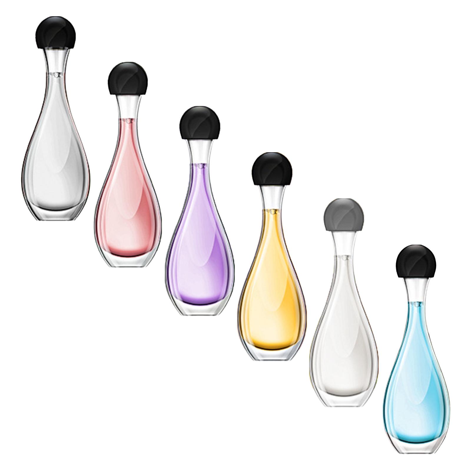 Diffuser minyak esensial DIY s - Home Fragrance Accessories ulasan dan harga