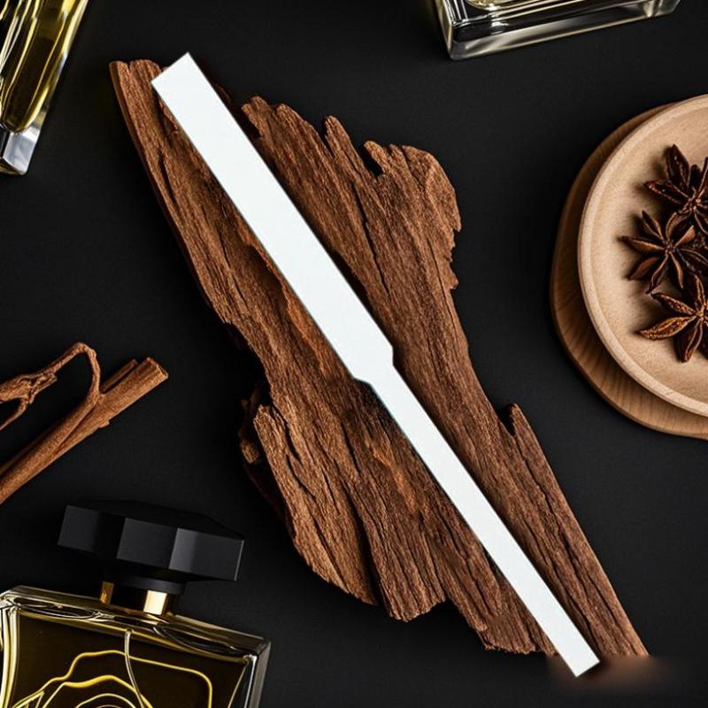 100 Lembar Kertas Tahan Lama P - Home Fragrance Usa ulasan dan harga