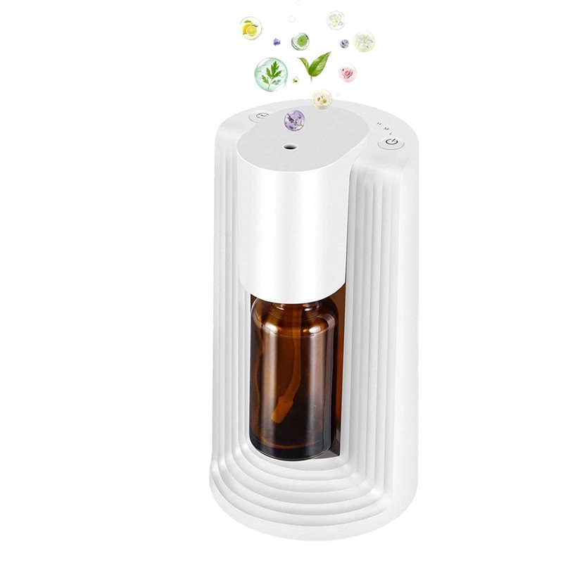 【NEW A39M】 Diffuser Minyak Ese - Home Fragrance Essential Oils ulasan dan harga